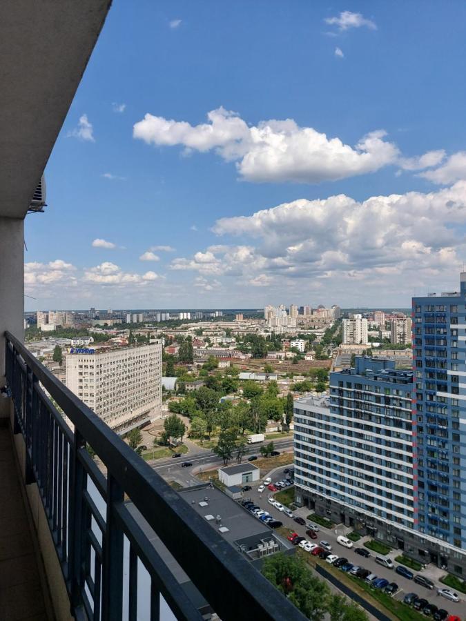 видові 1к-2к 11,15, 23 поверхи *