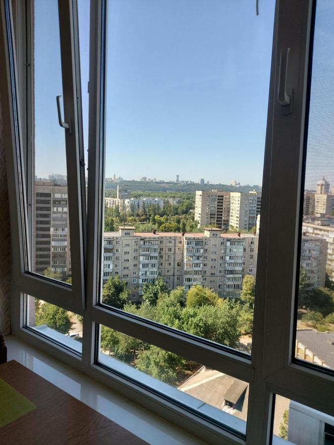 видові 1к-2к 11,15, 23 поверхи
