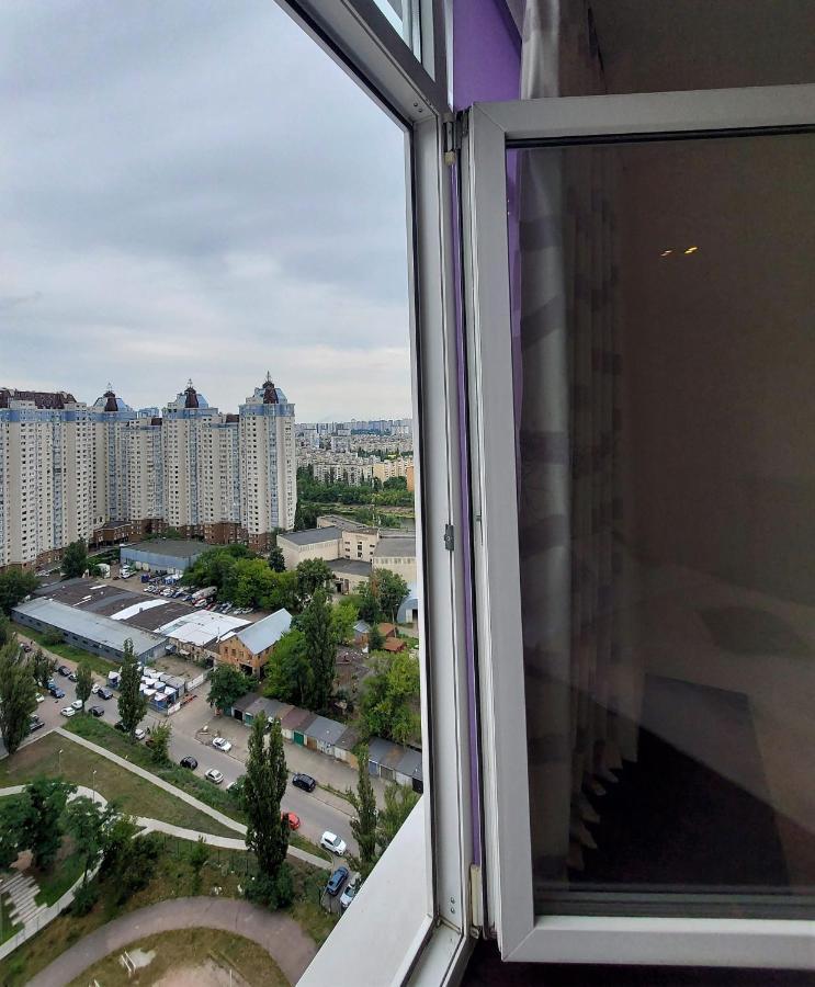 видові 1к-2к 11,15, 23 поверхи